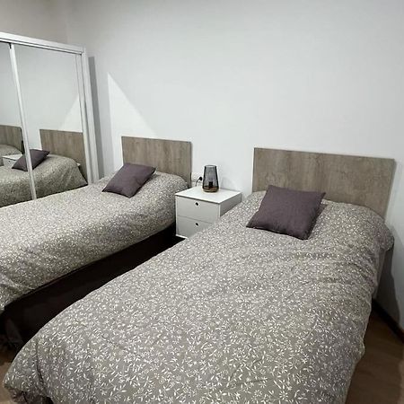 Cardenas Home Agata Santa Fe  Ngoại thất bức ảnh