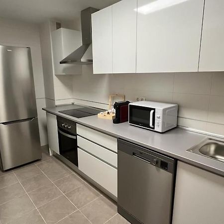 Cardenas Home Agata Santa Fe  Ngoại thất bức ảnh