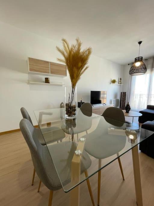 Cardenas Home Agata Santa Fe  Ngoại thất bức ảnh