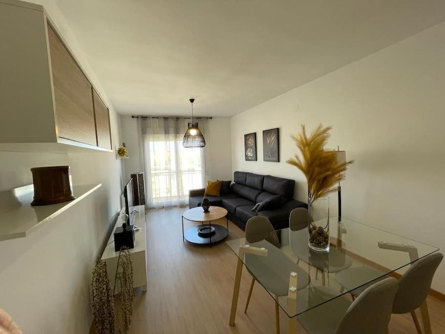 Cardenas Home Agata Santa Fe  Ngoại thất bức ảnh