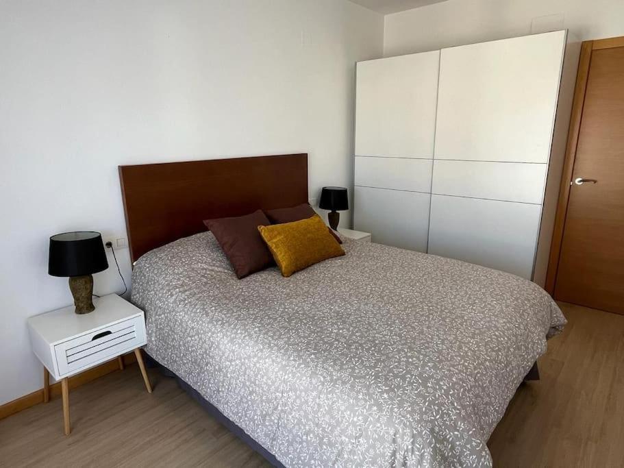 Cardenas Home Agata Santa Fe  Ngoại thất bức ảnh