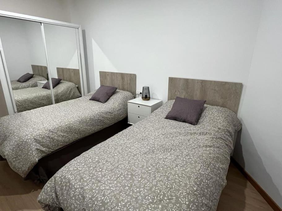 Cardenas Home Agata Santa Fe  Ngoại thất bức ảnh