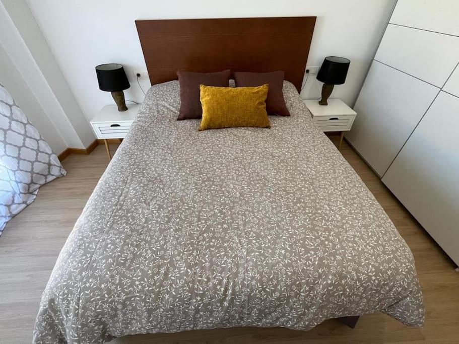 Cardenas Home Agata Santa Fe  Ngoại thất bức ảnh