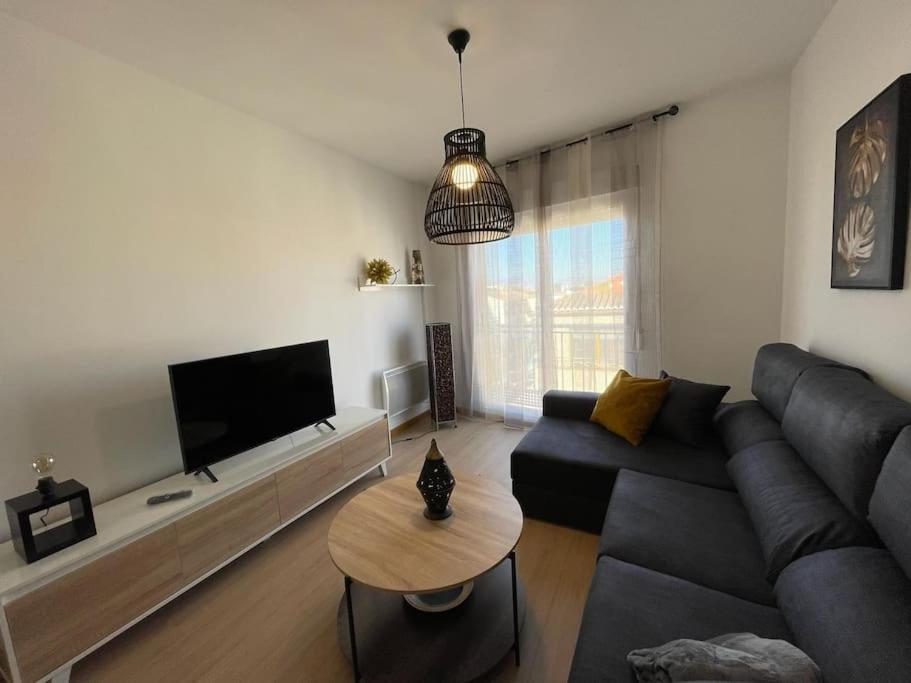 Cardenas Home Agata Santa Fe  Ngoại thất bức ảnh