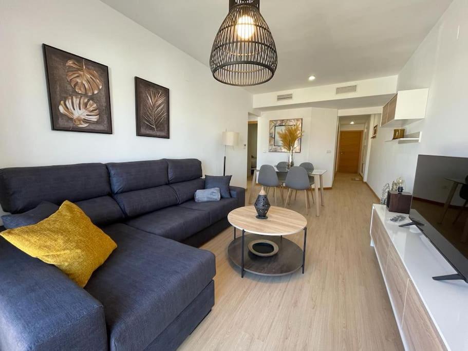 Cardenas Home Agata Santa Fe  Ngoại thất bức ảnh