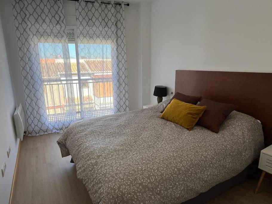 Cardenas Home Agata Santa Fe  Ngoại thất bức ảnh