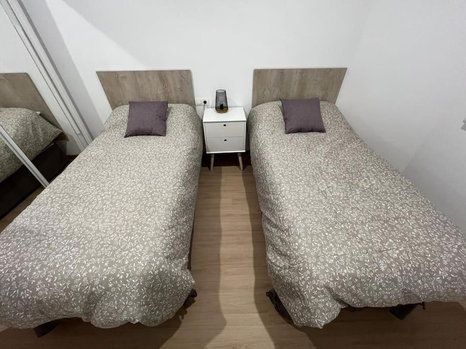 Cardenas Home Agata Santa Fe  Ngoại thất bức ảnh