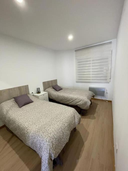 Cardenas Home Agata Santa Fe  Ngoại thất bức ảnh