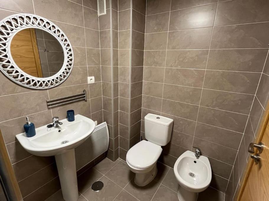 Cardenas Home Agata Santa Fe  Ngoại thất bức ảnh